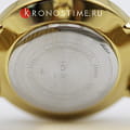 Часы Casio Collection MTP-VT01G-7BUDF (MTP-VT01G-7B) фото 12